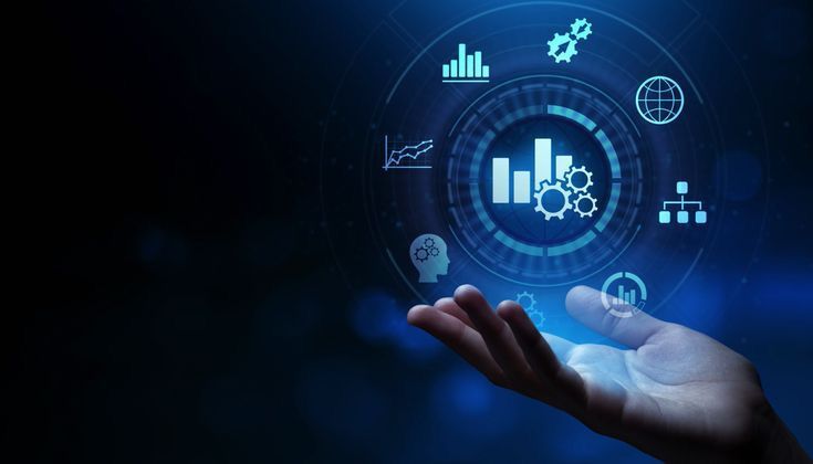 Tecnologías Cloud y DevOps